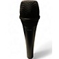 Used Digital Reference DRV200 Dynamic Microphone thumbnail