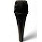 Used Digital Reference DRV200 Dynamic Microphone