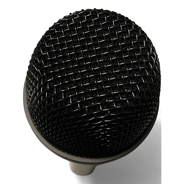 Used Digital Reference DRV200 Dynamic Microphone