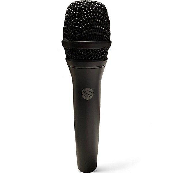 Used Sterling Audio P20 Dynamic Microphone,New Products : American Fashion Style Bags On Sale