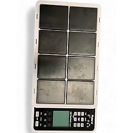 Used Roland SPD30 Trigger Pad