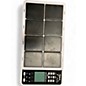 Used Roland SPD30 Trigger Pad thumbnail