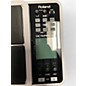 Used Roland SPD30 Trigger Pad