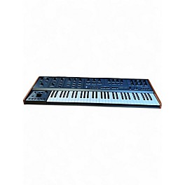 Used Behringer UB-XA Synthesizer