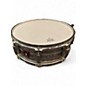 Used TAMA 14in SWINGSTAR SILVER Drum thumbnail