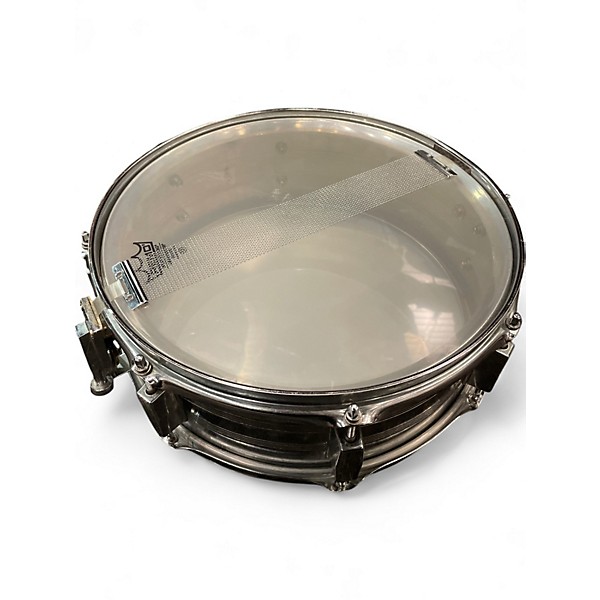 Used TAMA 14in SWINGSTAR SILVER Drum