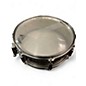 Used TAMA 14in SWINGSTAR SILVER Drum