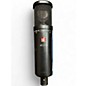 Used sE Electronics SE2200 Condenser Microphone thumbnail