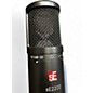 Used sE Electronics SE2200 Condenser Microphone