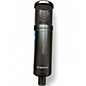 Used sE Electronics SE2200 Condenser Microphone