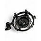 Used sE Electronics SE2200 Condenser Microphone