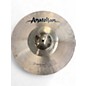 Used Anatolian 20in Diamond Ride Cymbal thumbnail