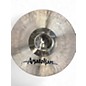 Used Anatolian 20in Diamond Ride Cymbal
