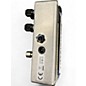 Used MXR M116 Fullbore Metal Distortion Effect Pedal