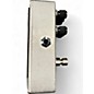 Used MXR M116 Fullbore Metal Distortion Effect Pedal