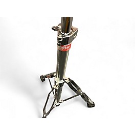 Used Gibraltar ats boom stand Cymbal Stand