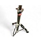 Used Gibraltar ats boom stand Cymbal Stand thumbnail