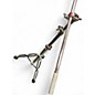Used Gibraltar ats boom stand Cymbal Stand