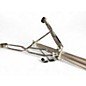 Used Gibraltar ats boom stand Cymbal Stand