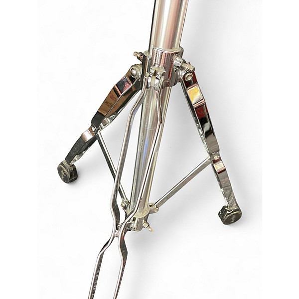 Used Gibraltar ats boom stand Cymbal Stand
