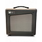 Used Laney SUPER CUB 10 Tube Guitar Combo Amp thumbnail