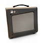 Used Laney SUPER CUB 10 Tube Guitar Combo Amp