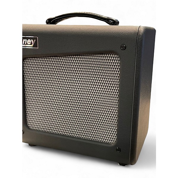 Used Laney SUPER CUB 10 Tube Guitar Combo Amp