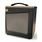 Used Laney SUPER CUB 10 Tube Guitar Combo Amp