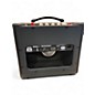 Used Laney SUPER CUB 10 Tube Guitar Combo Amp
