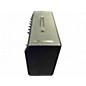 Used Fender 65 Princeton Reverb 1x10 15W Tube Guitar Combo Amp