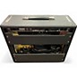 Used Fender 65 Princeton Reverb 1x10 15W Tube Guitar Combo Amp