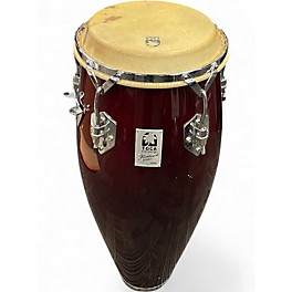 Used Toca TRADITIONAL SERIES Conga