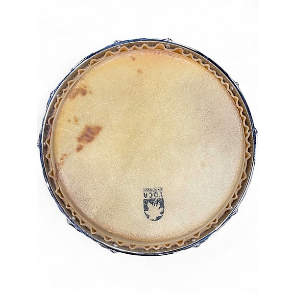 Used Toca TRADITIONAL SERIES Conga