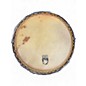 Used Toca TRADITIONAL SERIES Conga