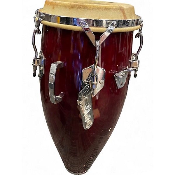 Used Toca TRADITIONAL SERIES Conga