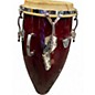 Used Toca TRADITIONAL SERIES Conga