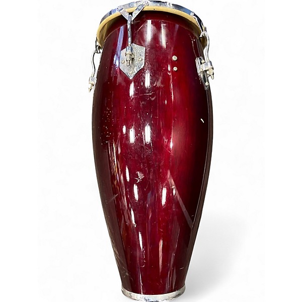 Used Toca TRADITIONAL SERIES Conga