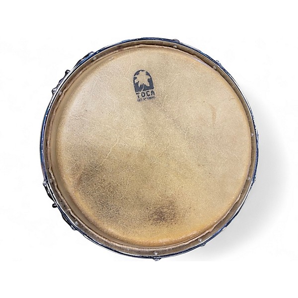 Used Toca TRADITIONAL SERIES Conga