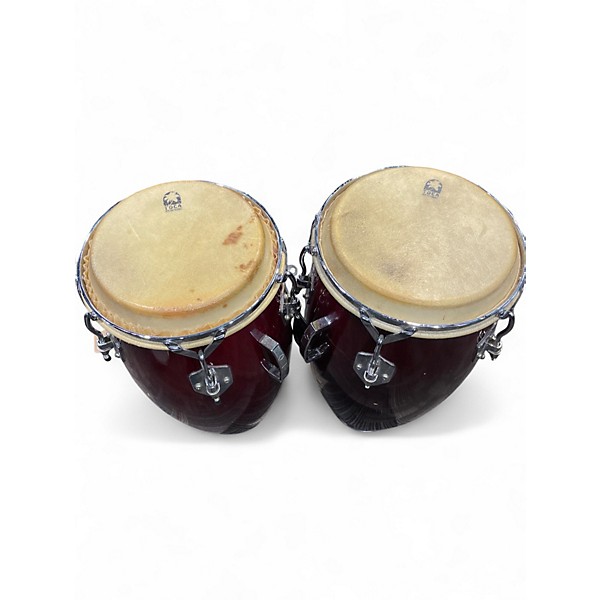 Used Toca TRADITIONAL SERIES Conga
