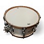 Used PDP by DW 14X6.5 Concept Series Snare Aluminum Drum thumbnail