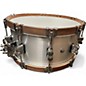 Used PDP by DW 14X6.5 Concept Series Snare Aluminum Drum