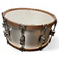 Used PDP by DW 14X6.5 Concept Series Snare Aluminum Drum