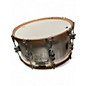 Used PDP by DW 14X6.5 Concept Series Snare Aluminum Drum