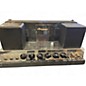 Vintage 1966 Ampeg B-15N PORTAFLEX Tube Bass Combo Amp