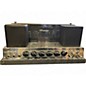 Vintage 1966 Ampeg B-15N PORTAFLEX Tube Bass Combo Amp