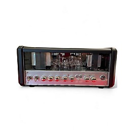 Used Hughes & Kettner Tubemeister 18 18W Tube Guitar Amp Head