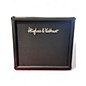 Used Hughes & Kettner TM-112 Guitar Cabinet thumbnail
