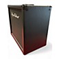 Used Hughes & Kettner TM-112 Guitar Cabinet