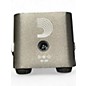 Used D'Addario Chromatic Pedal Tuner Tuner Pedal