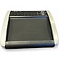 Used Behringer Xair X18 Digital Mixer